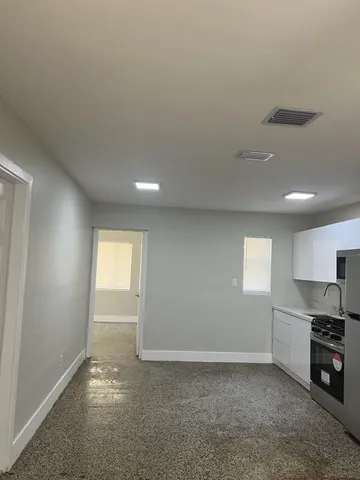 $2,200 | 2102 Delaware Avenue, Fort Pierce, FL 34950