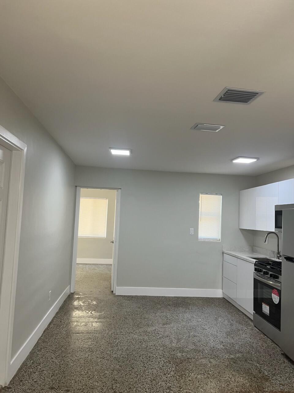 2102 Delaware Avenue Fort Pierce, FL 34950 - Photo 9 of 9 IMG_0572_20250413_183621