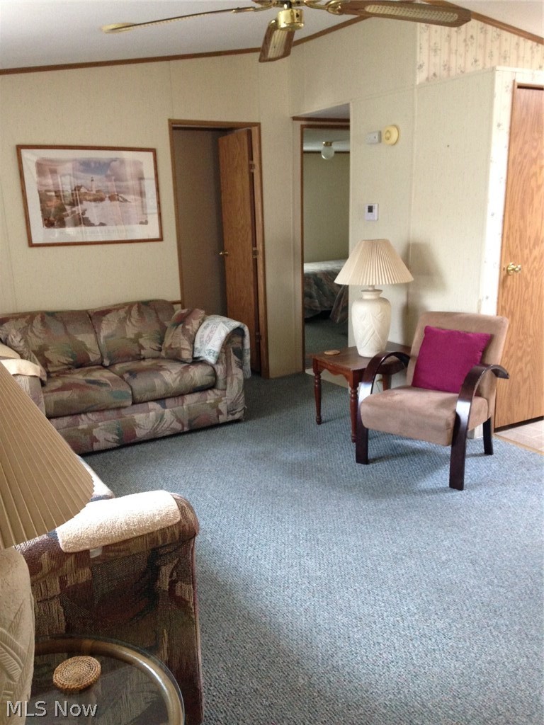 1689 Harbor Crossing Road, Unit 224 Lakeside Marblehead, OH 43440 - Photo 4 of 19 Gallery Image 4