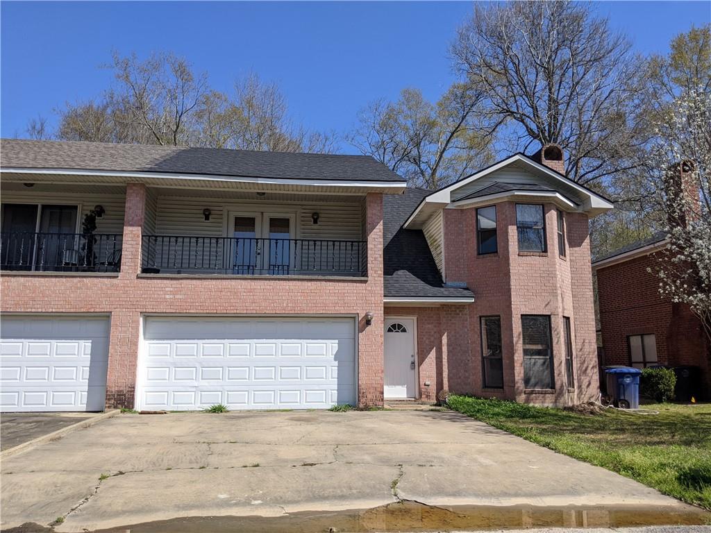 2014 Nolley Road Natchitoches, LA 71457 - Photo 1 of 15 Gallery Image 1