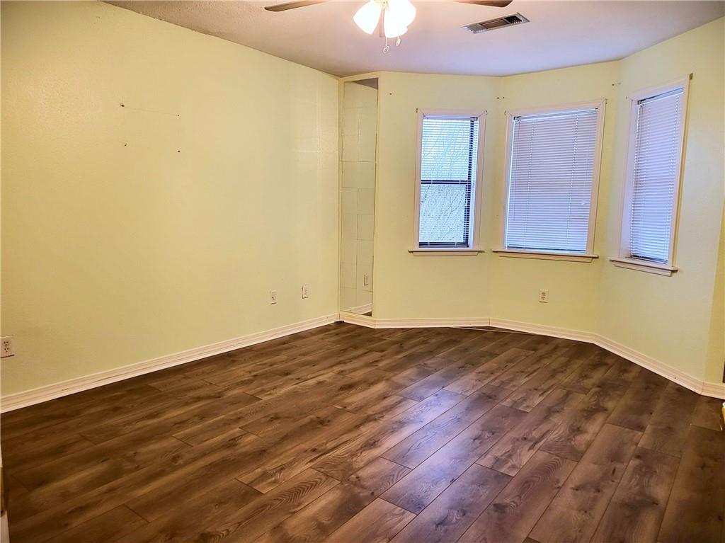 2014 Nolley Road Natchitoches, LA 71457 - Photo 13 of 15 Gallery Image 13