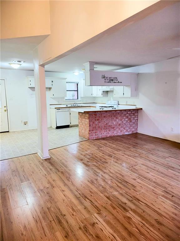 2014 Nolley Road Natchitoches, LA 71457 - Photo 3 of 15 Gallery Image 3