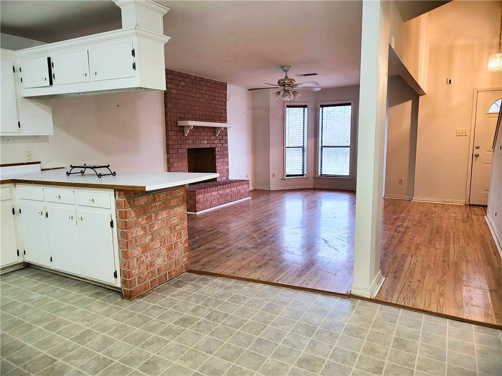 2014 Nolley Road Natchitoches, LA 71457 - Photo 4 of 15 Gallery Image 4