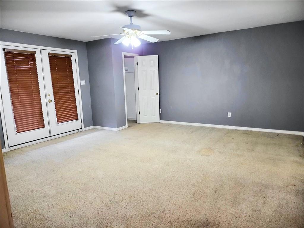 2014 Nolley Road Natchitoches, LA 71457 - Photo 7 of 15 Gallery Image 7