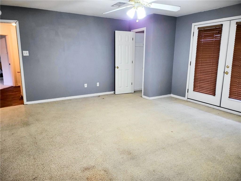 2014 Nolley Road Natchitoches, LA 71457 - Photo 8 of 15 Gallery Image 8