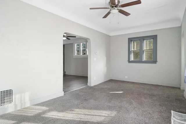 $199,900 | 1516 Cole Avenue Northeast, Grand Rapids, MI 49505