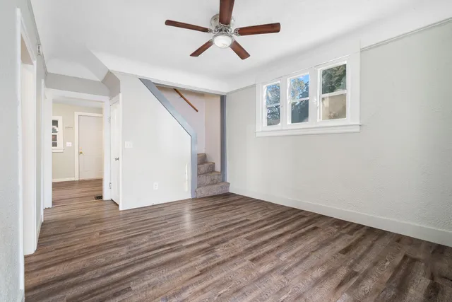 $199,900 | 1516 Cole Avenue Northeast, Grand Rapids, MI 49505