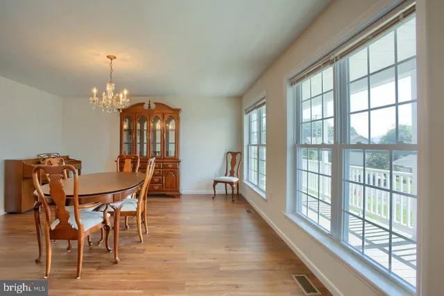 $340,000 | 110 Aucker Street, Liverpool, PA 17045