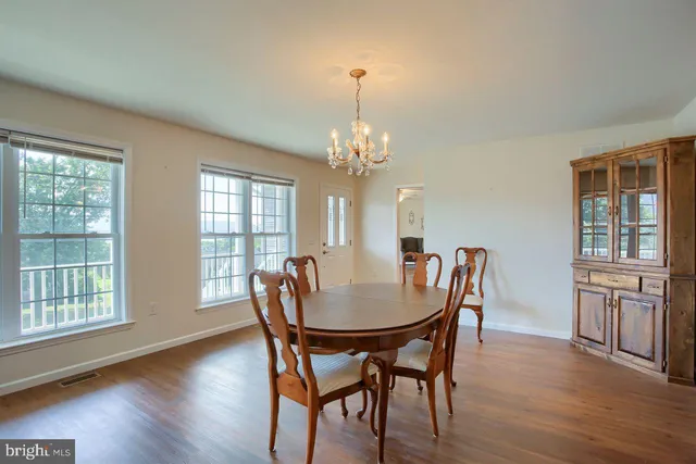 $340,000 | 110 Aucker Street, Liverpool, PA 17045