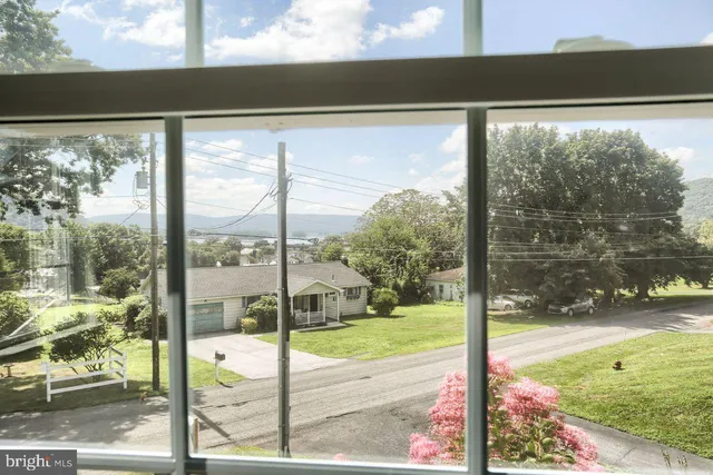 $340,000 | 110 Aucker Street, Liverpool, PA 17045