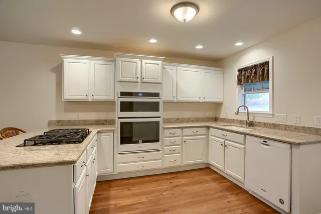 $340,000 | 110 Aucker Street, Liverpool, PA 17045