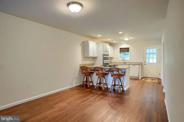 $340,000 | 110 Aucker Street, Liverpool, PA 17045