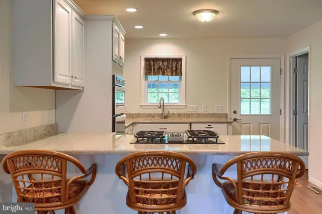 $340,000 | 110 Aucker Street, Liverpool, PA 17045