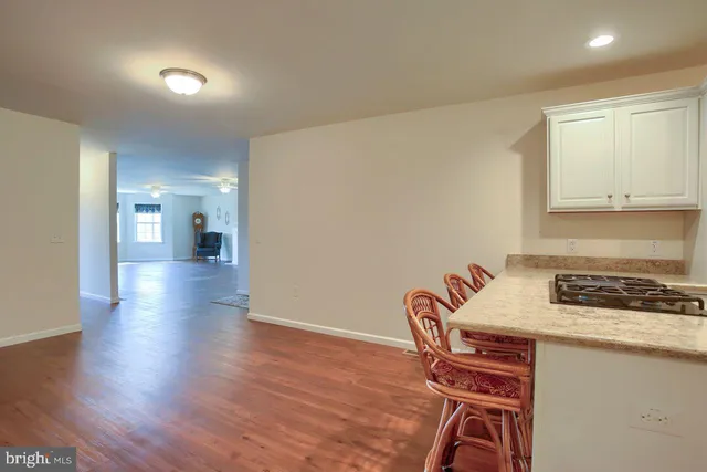 $340,000 | 110 Aucker Street, Liverpool, PA 17045