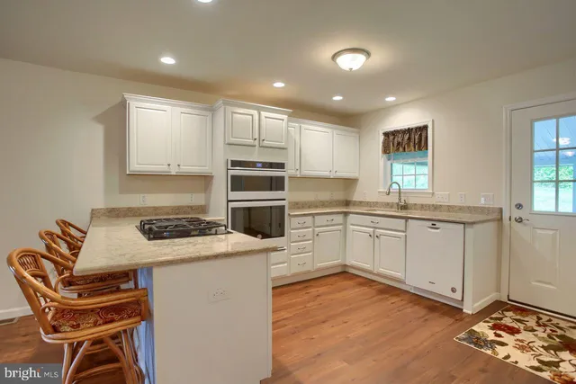 $340,000 | 110 Aucker Street, Liverpool, PA 17045