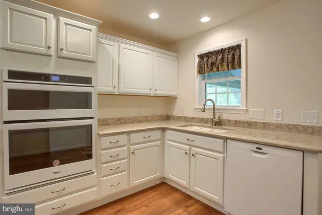 $340,000 | 110 Aucker Street, Liverpool, PA 17045