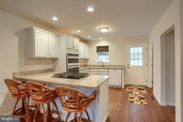 $340,000 | 110 Aucker Street, Liverpool, PA 17045