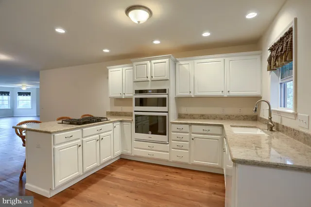 $340,000 | 110 Aucker Street, Liverpool, PA 17045