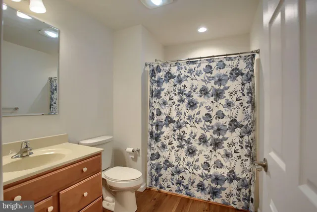 $340,000 | 110 Aucker Street, Liverpool, PA 17045