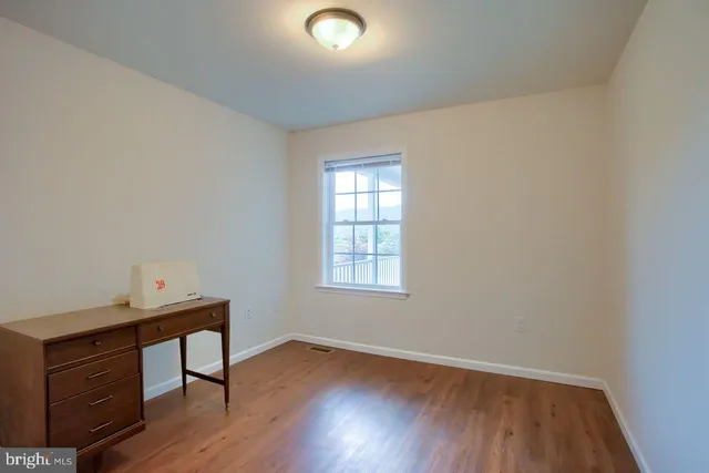 $340,000 | 110 Aucker Street, Liverpool, PA 17045