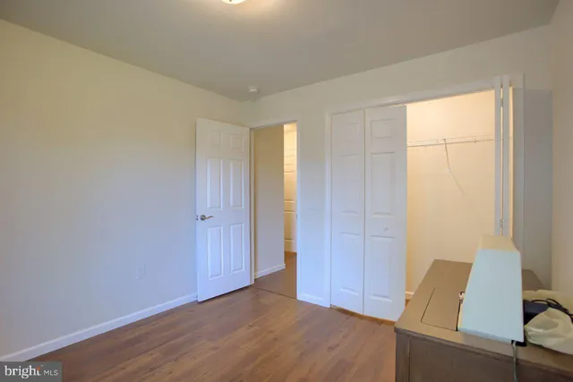 $340,000 | 110 Aucker Street, Liverpool, PA 17045