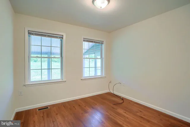 $340,000 | 110 Aucker Street, Liverpool, PA 17045