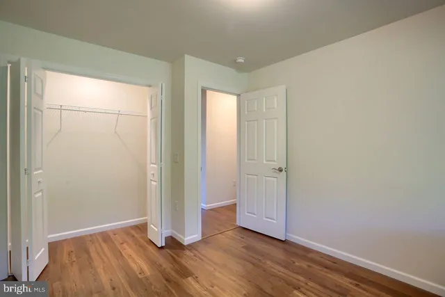 $340,000 | 110 Aucker Street, Liverpool, PA 17045