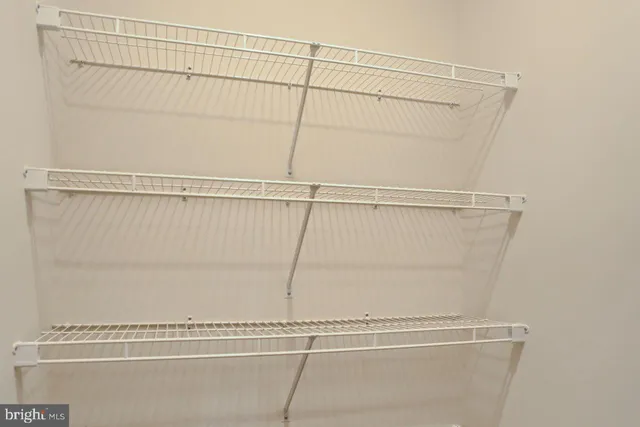 $340,000 | 110 Aucker Street, Liverpool, PA 17045