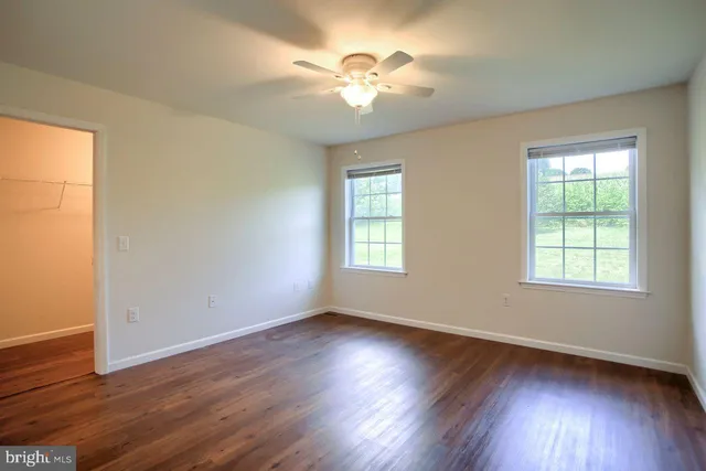 $340,000 | 110 Aucker Street, Liverpool, PA 17045