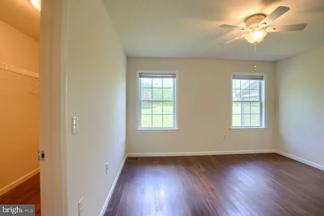 $340,000 | 110 Aucker Street, Liverpool, PA 17045