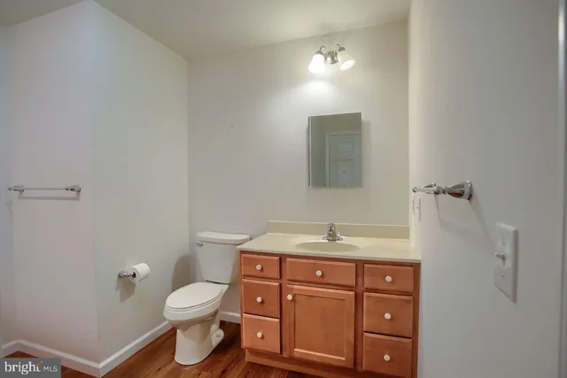 $340,000 | 110 Aucker Street, Liverpool, PA 17045