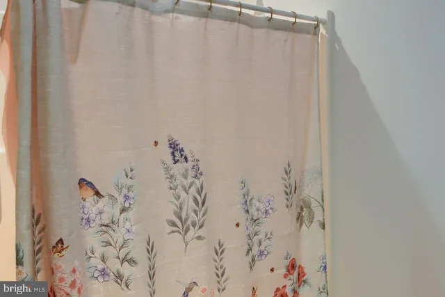 $340,000 | 110 Aucker Street, Liverpool, PA 17045