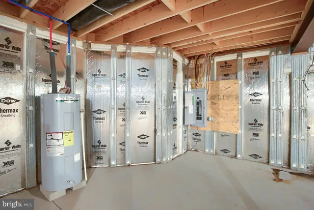 $340,000 | 110 Aucker Street, Liverpool, PA 17045