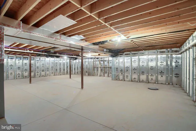 $340,000 | 110 Aucker Street, Liverpool, PA 17045