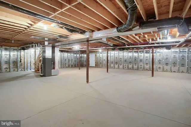 $340,000 | 110 Aucker Street, Liverpool, PA 17045