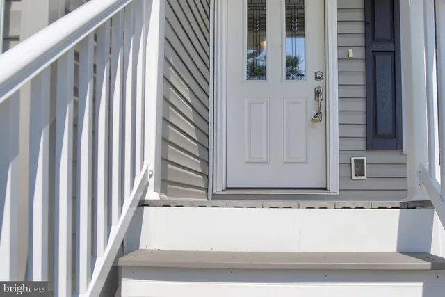 $340,000 | 110 Aucker Street, Liverpool, PA 17045