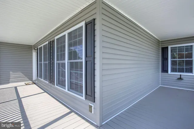 $340,000 | 110 Aucker Street, Liverpool, PA 17045