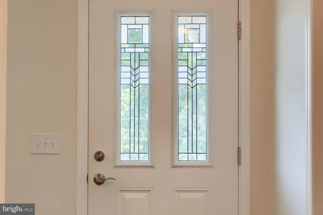 $340,000 | 110 Aucker Street, Liverpool, PA 17045