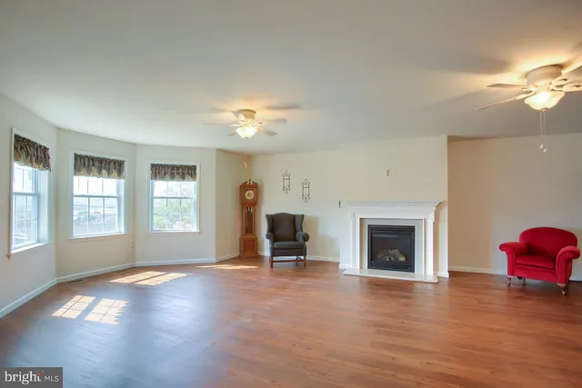 $340,000 | 110 Aucker Street, Liverpool, PA 17045