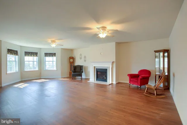 $340,000 | 110 Aucker Street, Liverpool, PA 17045