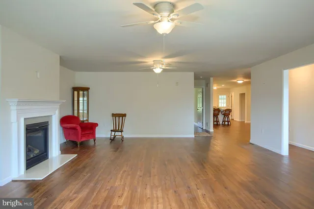 $340,000 | 110 Aucker Street, Liverpool, PA 17045