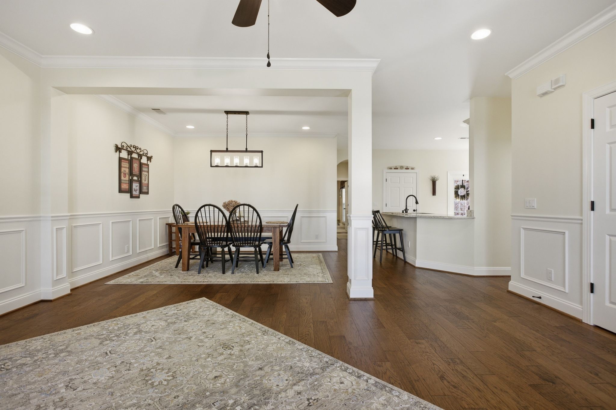 4016 St Andrews Lane Spring Hill, TN 37174 - Photo 13 of 61