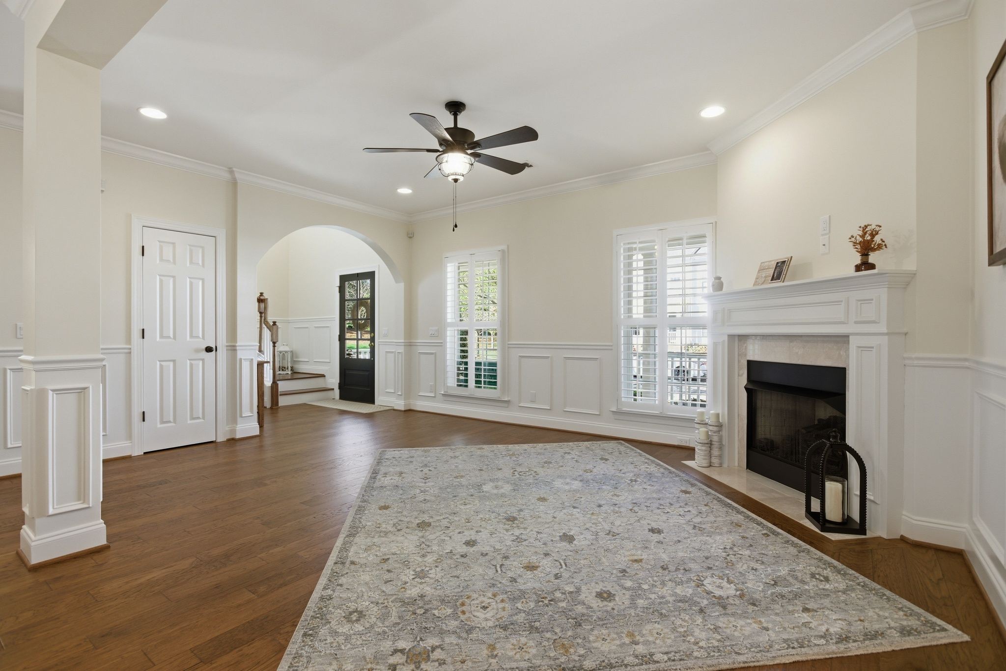 4016 St Andrews Lane Spring Hill, TN 37174 - Photo 14 of 61