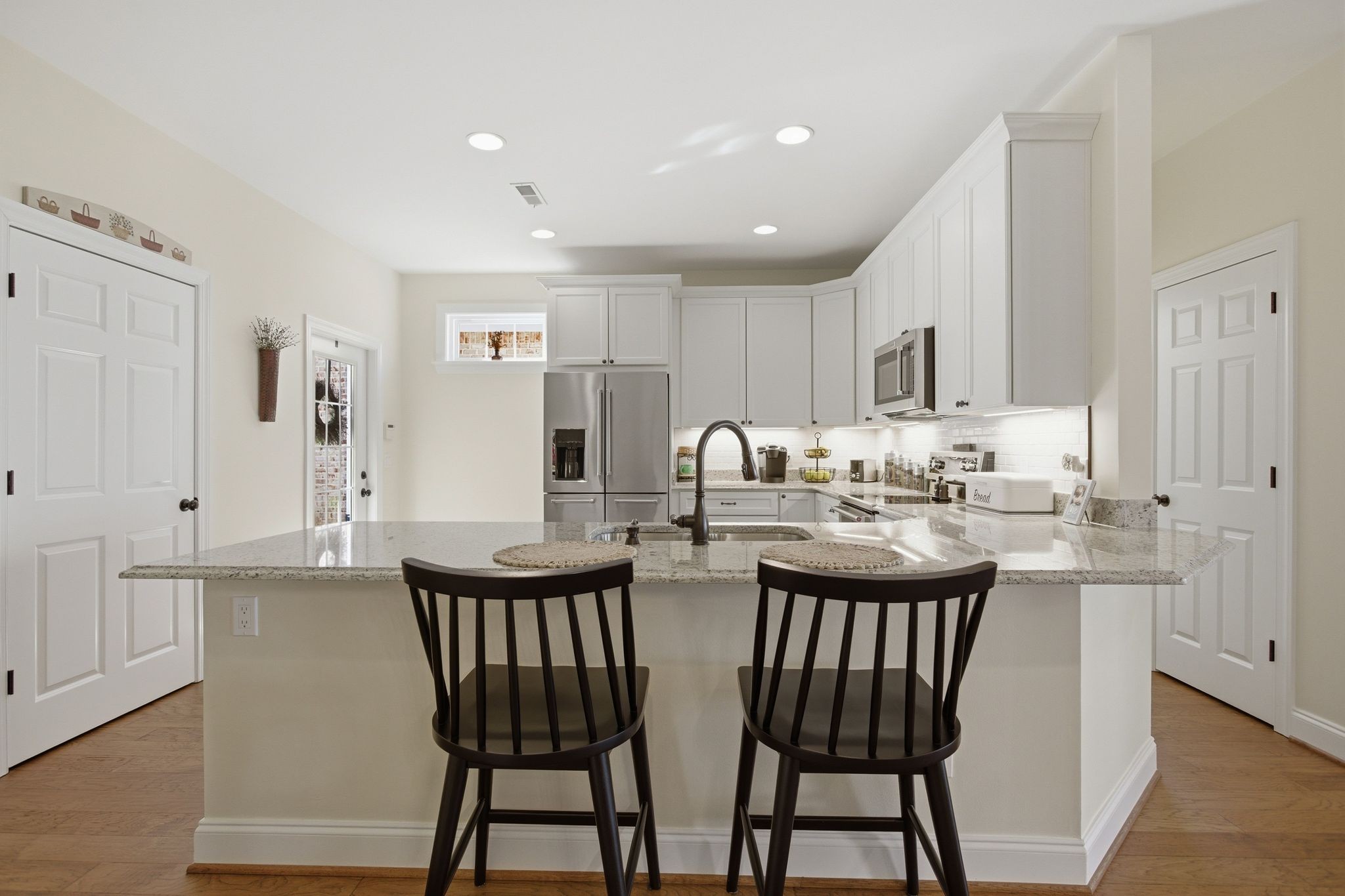 4016 St Andrews Lane Spring Hill, TN 37174 - Photo 18 of 61