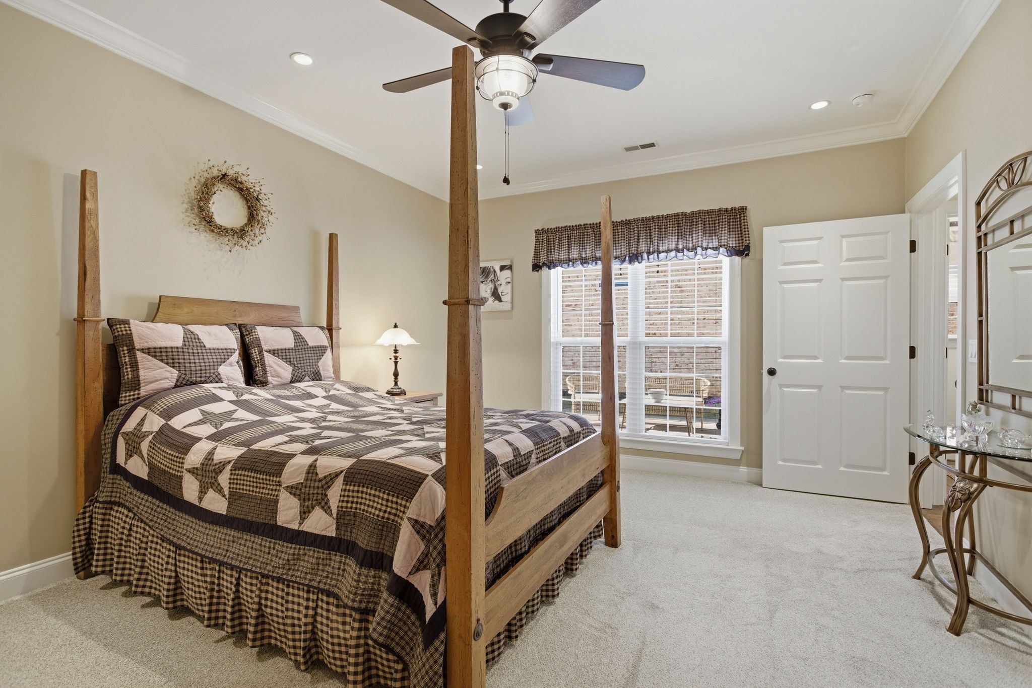 4016 St Andrews Lane Spring Hill, TN 37174 - Photo 21 of 61