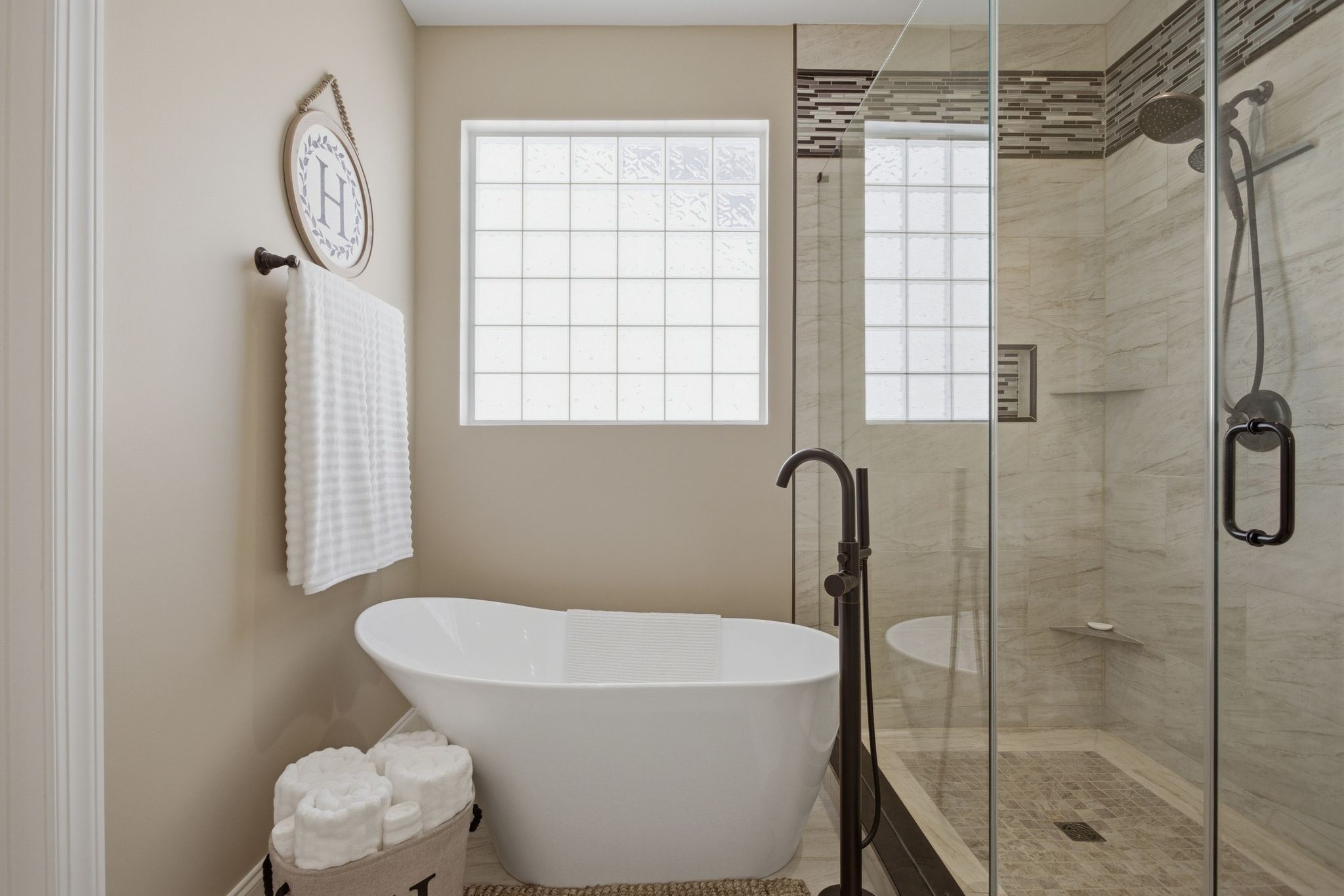 4016 St Andrews Lane Spring Hill, TN 37174 - Photo 25 of 61