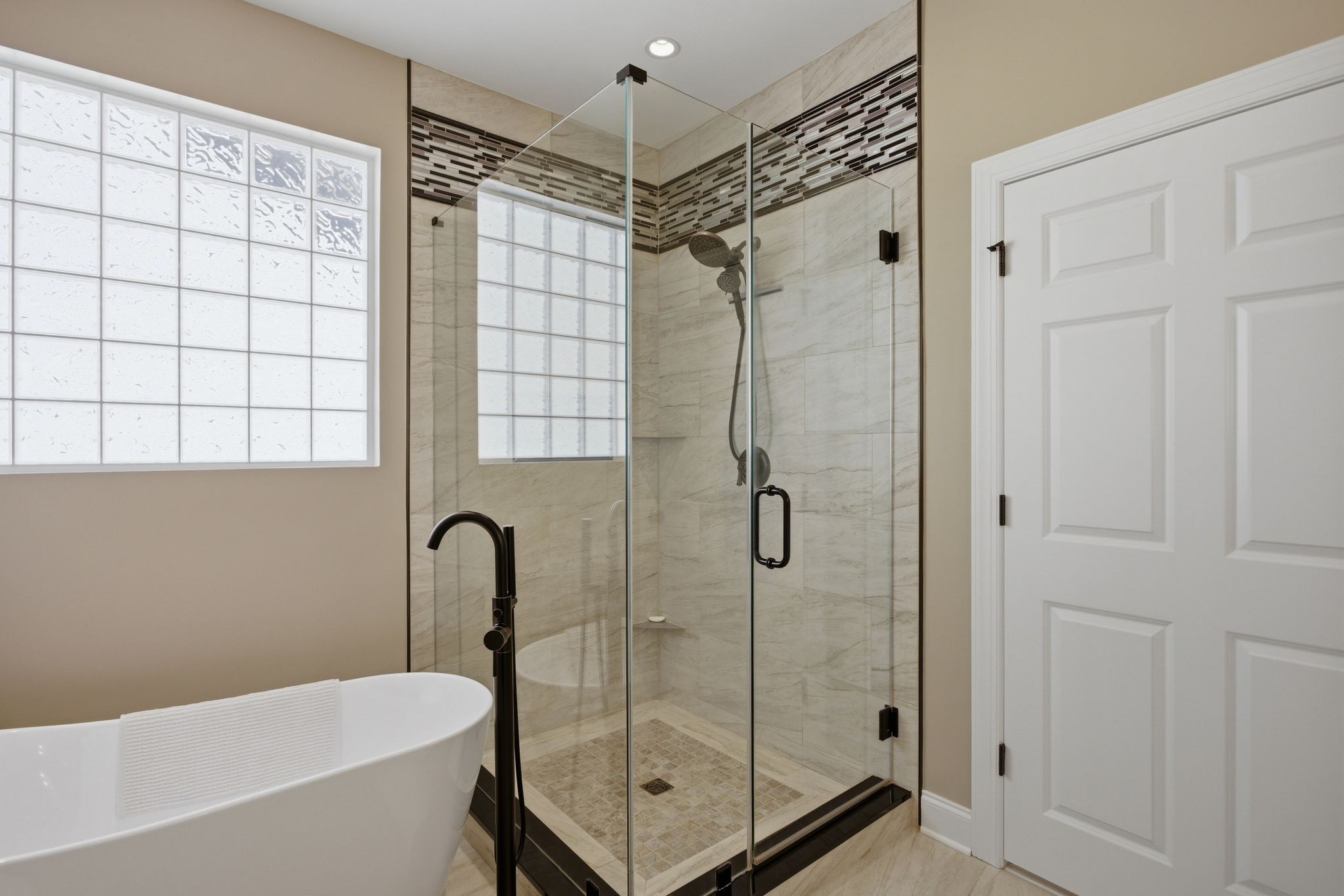 4016 St Andrews Lane Spring Hill, TN 37174 - Photo 26 of 61