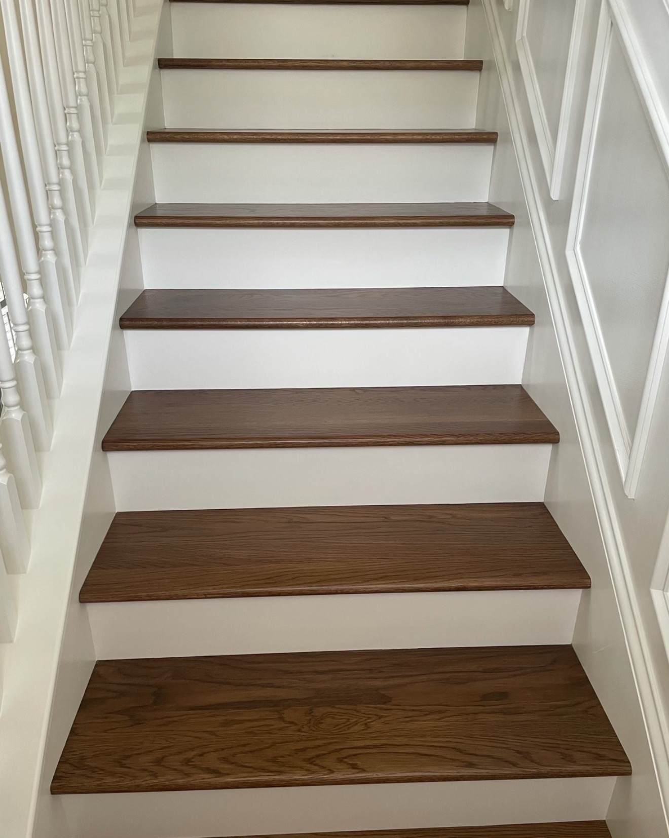 4016 St Andrews Lane Spring Hill, TN 37174 - Photo 28 of 61