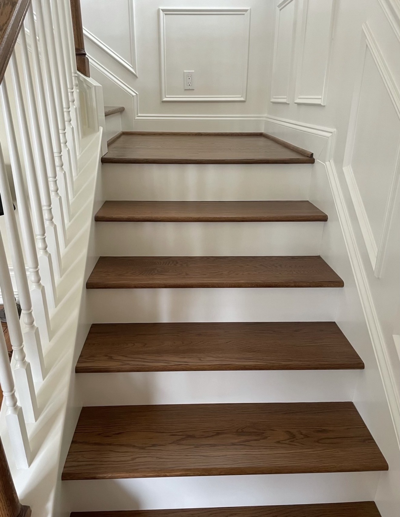 4016 St Andrews Lane Spring Hill, TN 37174 - Photo 30 of 61