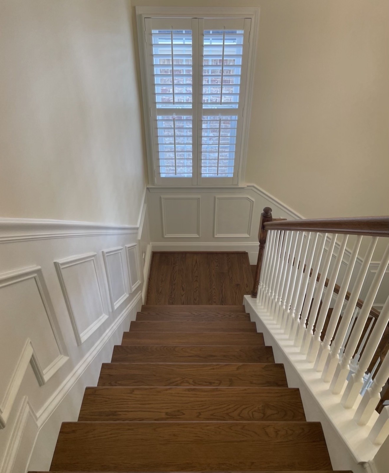 4016 St Andrews Lane Spring Hill, TN 37174 - Photo 31 of 61